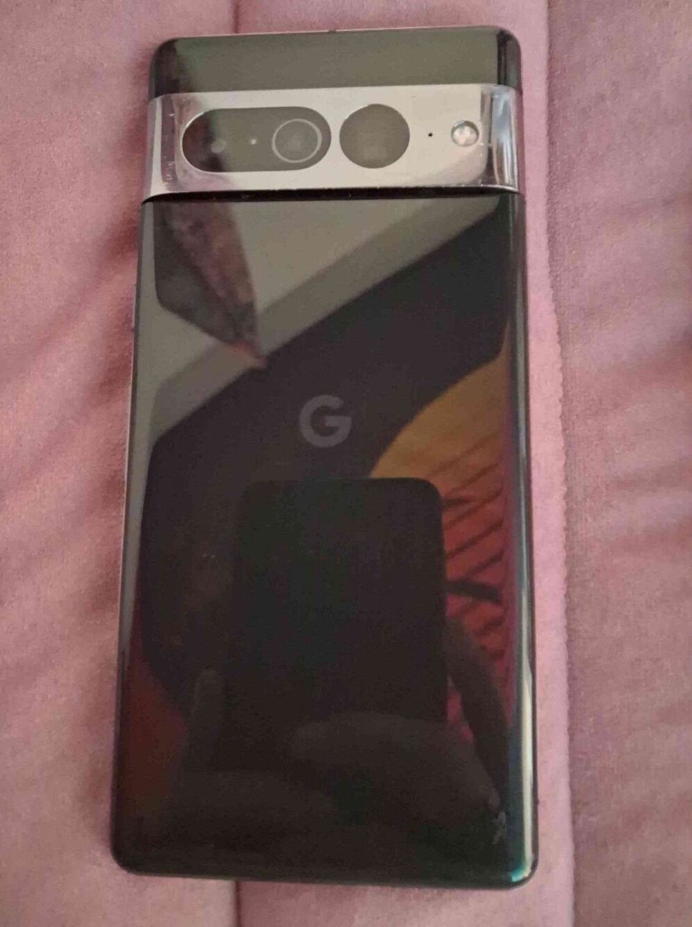 Samsung's A15-A17 Like New